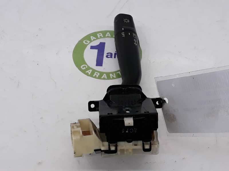 TOYOTA Land Cruiser Prado 90 Series (1996-2002) поворота переключение  8414020560, 17A0893 24069699