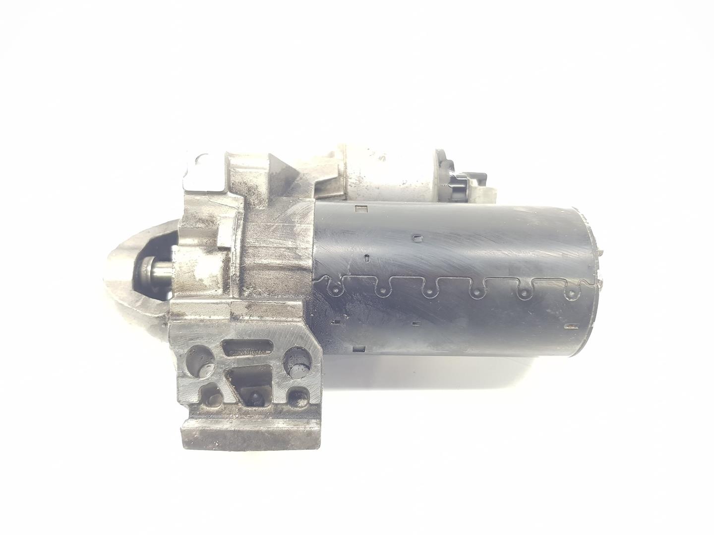 BMW 5 Series Gran Turismo F07 (2010-2017) Startovací motor 12418574102,8574102 24225112