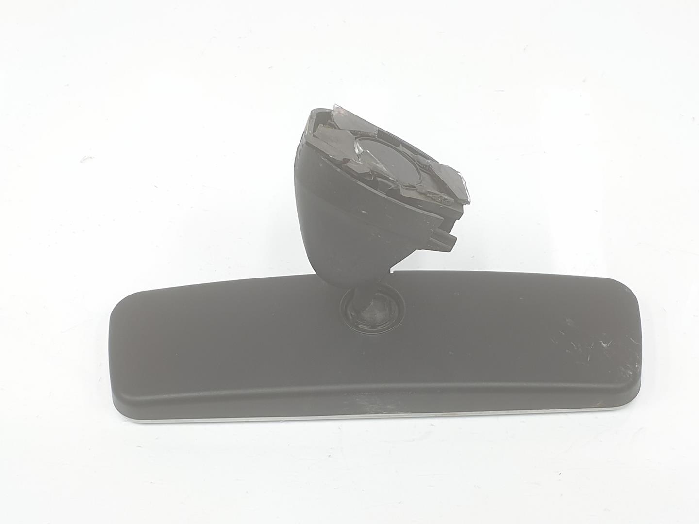 VOLKSWAGEN Variant VII TDI (2014-2024) Interior Rear View Mirror 7N0857511M, 7N0857511M 19805542