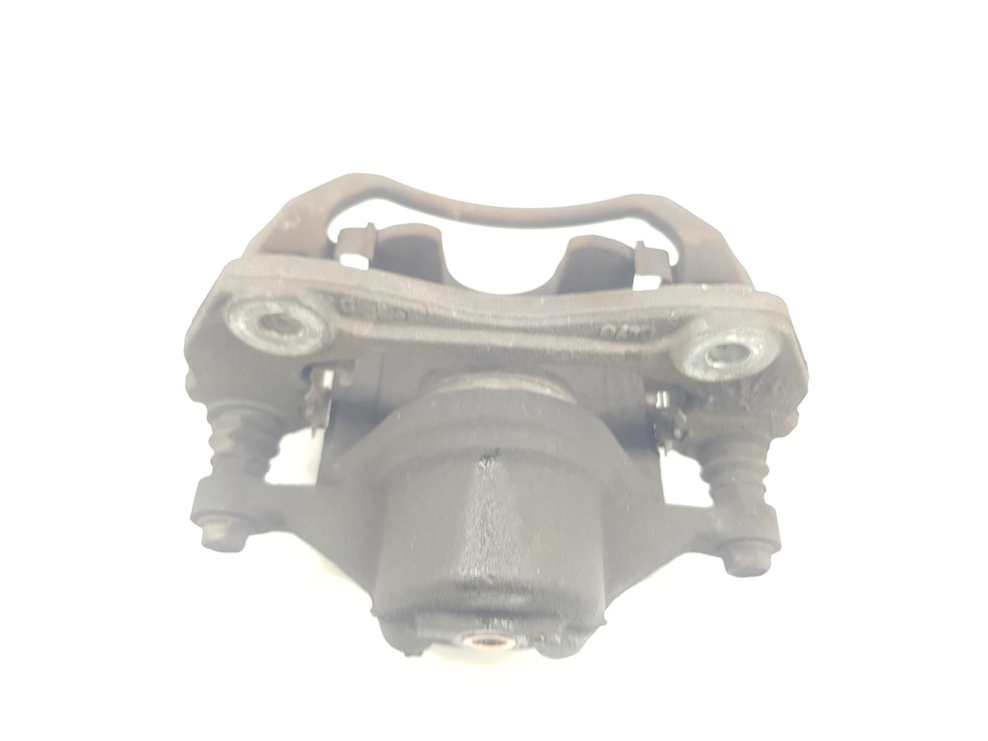 HYUNDAI i30 FD (1 generation) (2007-2012) Front Left Brake Caliper 581101H000,581101H000 23103042