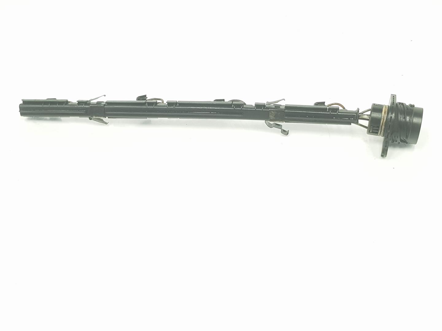 VOLKSWAGEN Golf 4 generation (1997-2006) Fuel Rail 038971803,038971803,1151CB 24228964