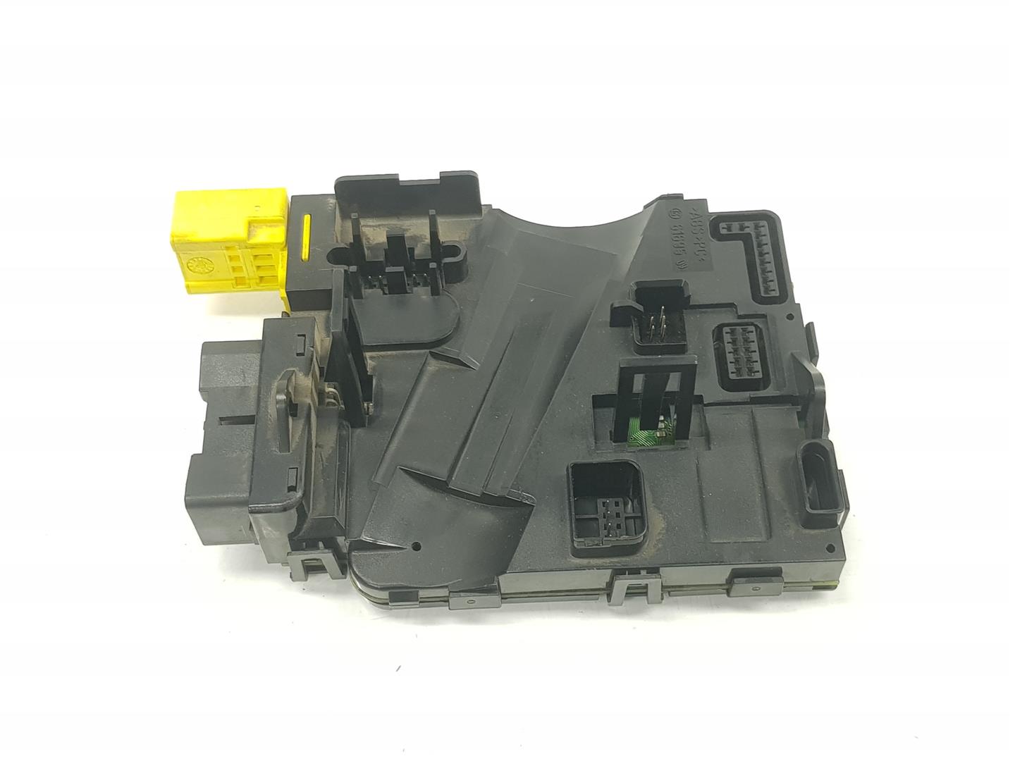 VOLKSWAGEN Caddy 3 generation (2004-2015) Other Control Units 1K0953549, 1K0953549 21078394
