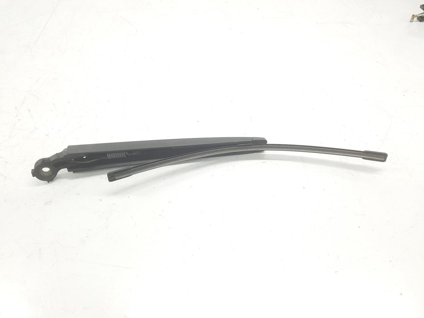 SEAT Leon 3 generation (2012-2020) Tailgate Window Wiper Arm 5K6955707B,5K6955707B 19699629