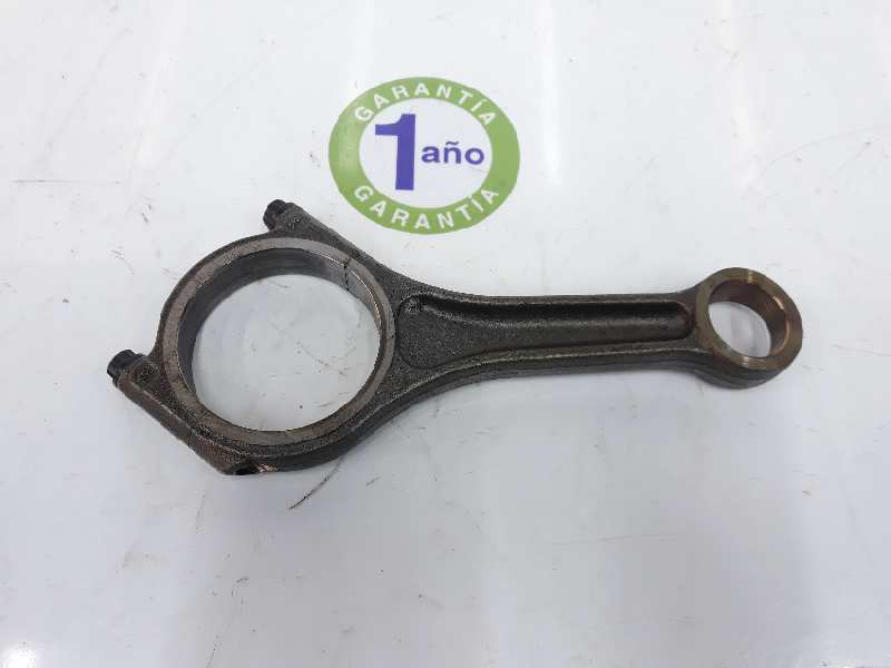 LAND ROVER Range Rover Sport 1 generation (2005-2013) Connecting Rod BIELA, BIELA 19657966