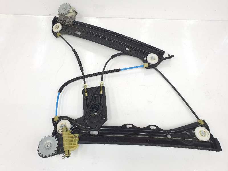 BMW 4 Series F32/F33/F36 (2013-2020) Front Left Door Window Regulator 7365259,51337365259 19921536