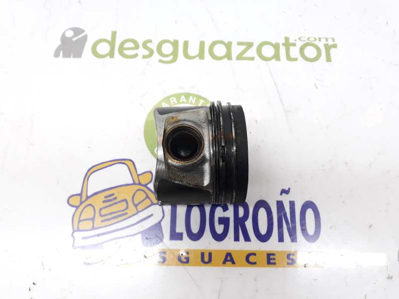 VOLKSWAGEN Passat B6 (2005-2010) Piston 03G107065C, 03G107065C 19625881