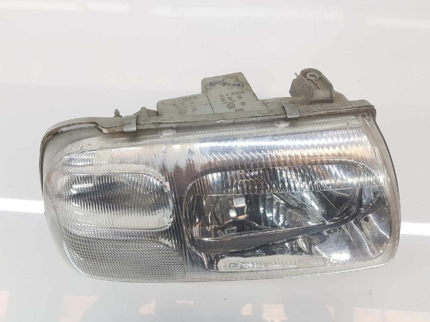 SUZUKI Grand Vitara 1 generation (1998-2006) Front Right Headlight 3512065D21,3512065D20000 19712428