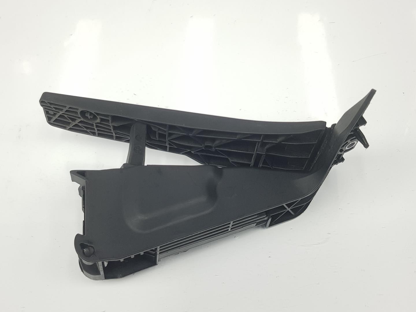 BMW 2 Series F22/F23 (2013-2020) Other Body Parts 35426853175,35406889818 19850305