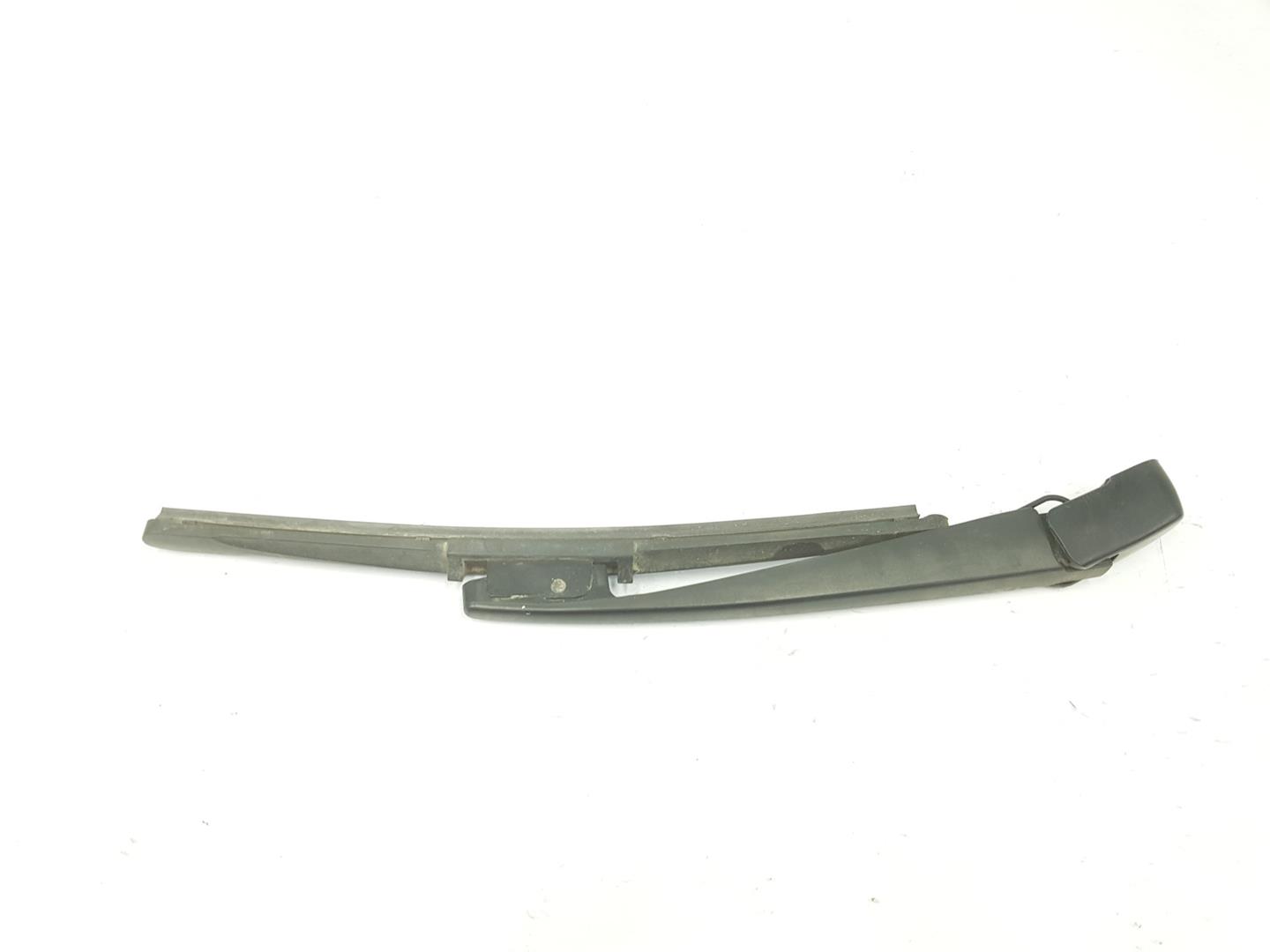 MITSUBISHI Outlander 2 generation (2005-2013) Tailgate Window Wiper Arm 8253A029 19936914