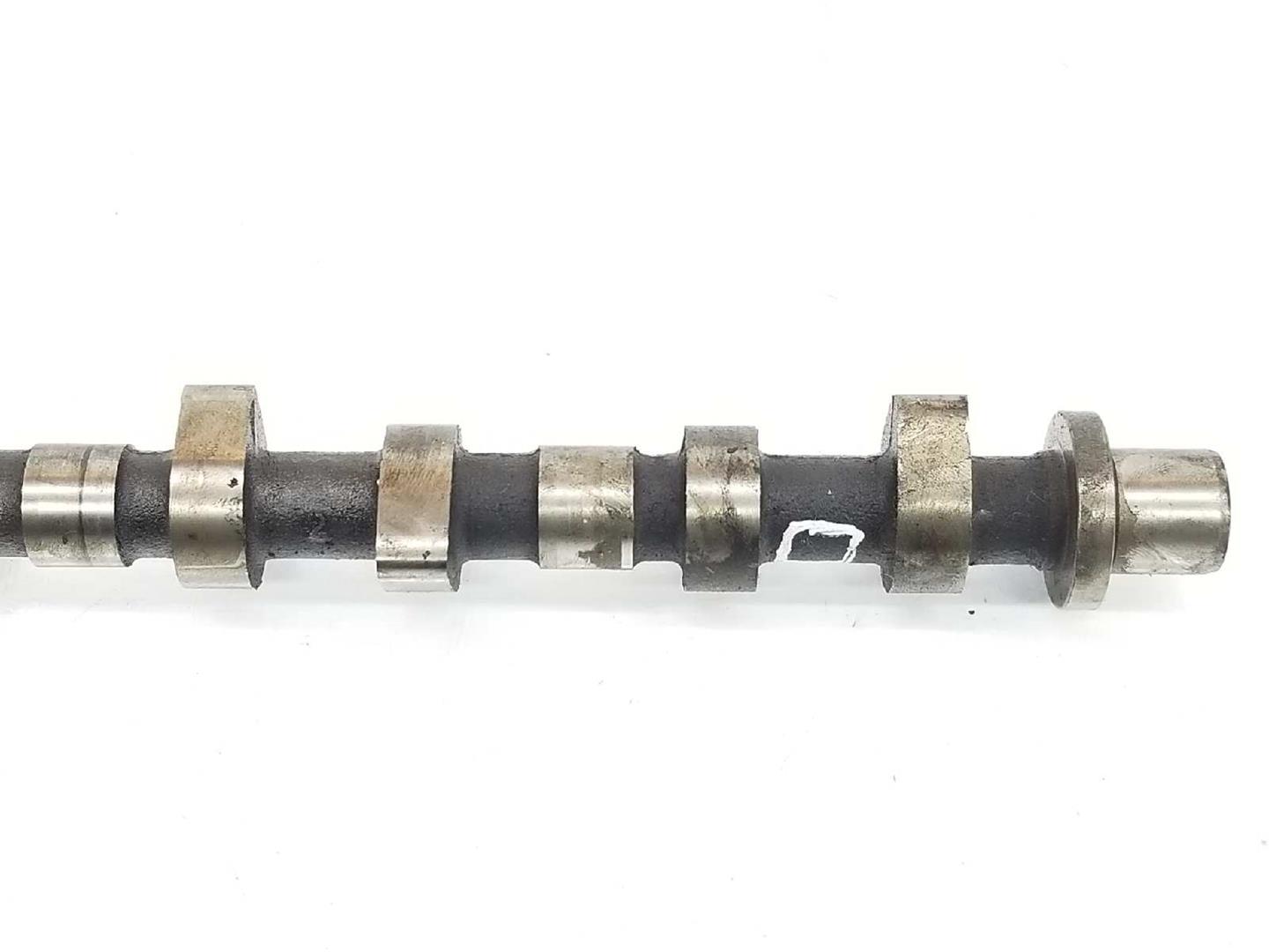 NISSAN X-Trail T30 (2001-2007) Exhaust Camshaft 13020AD202, 13020AD202 25279591