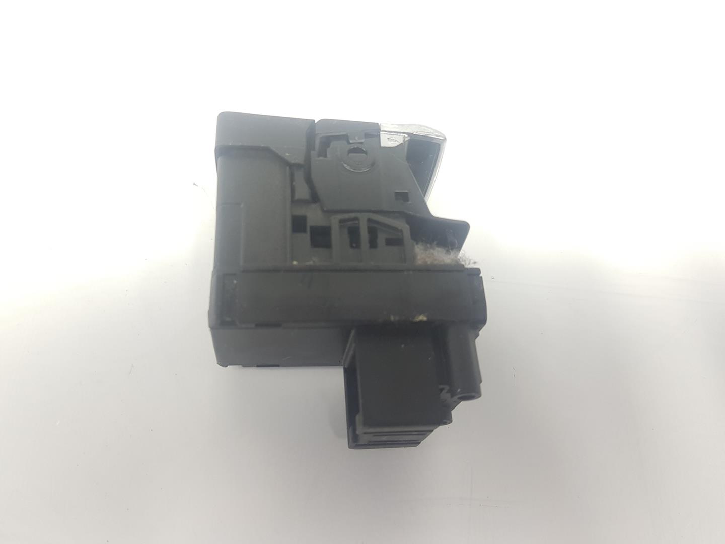 AUDI A4 B8/8K (2011-2016) Handbrake Button 8K1927225B,8K1927225B 24123470