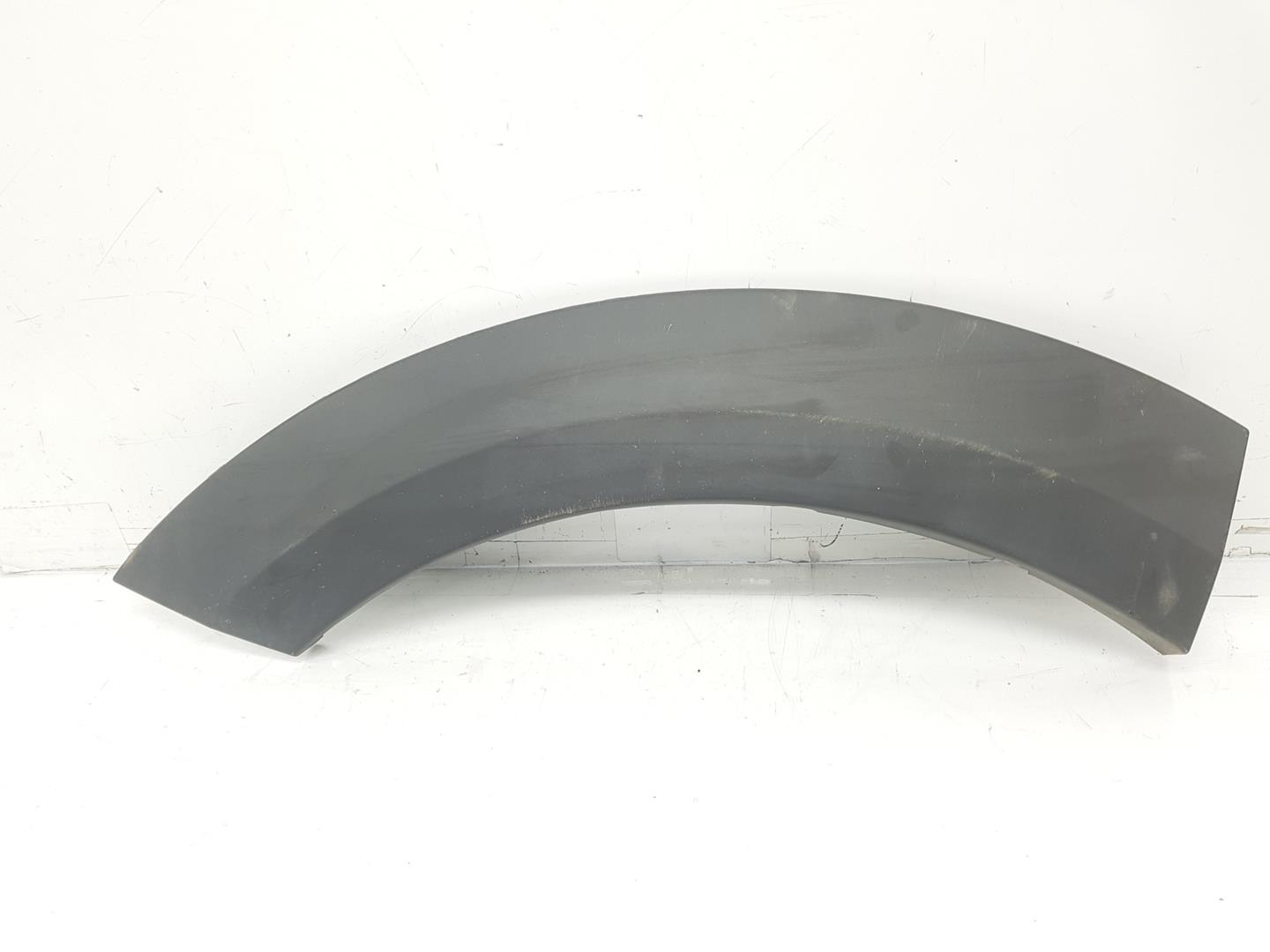 MINI Cooper R56 (2006-2015) Rear Right Fender Molding 51779800770, 51779800770 19850658