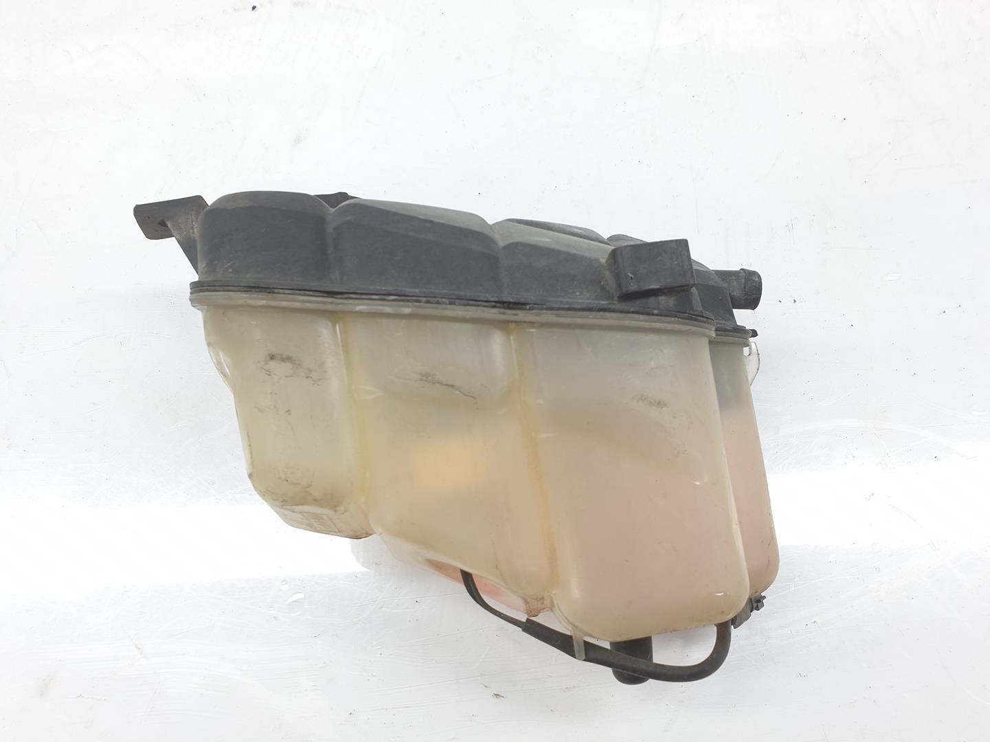 VOLVO XC60 1 generation (2008-2017) Expansion Tank 31200320,31200320 19815822