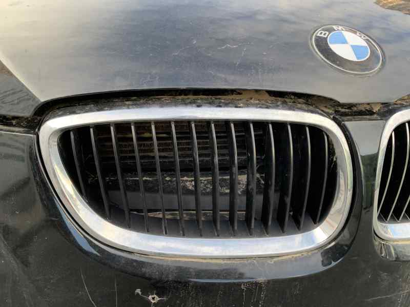 BMW 3 Series E90/E91/E92/E93 (2004-2013) Лямбда зонд 13627804369, 7804369, 0281004079 19715850