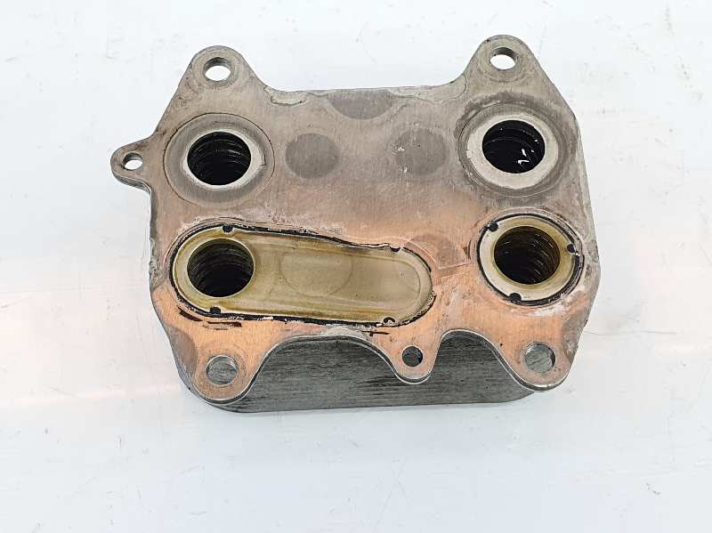 BMW A2 8Z (1999-2005) Oil Cooler 03L117021C, 03L117021C 19755462