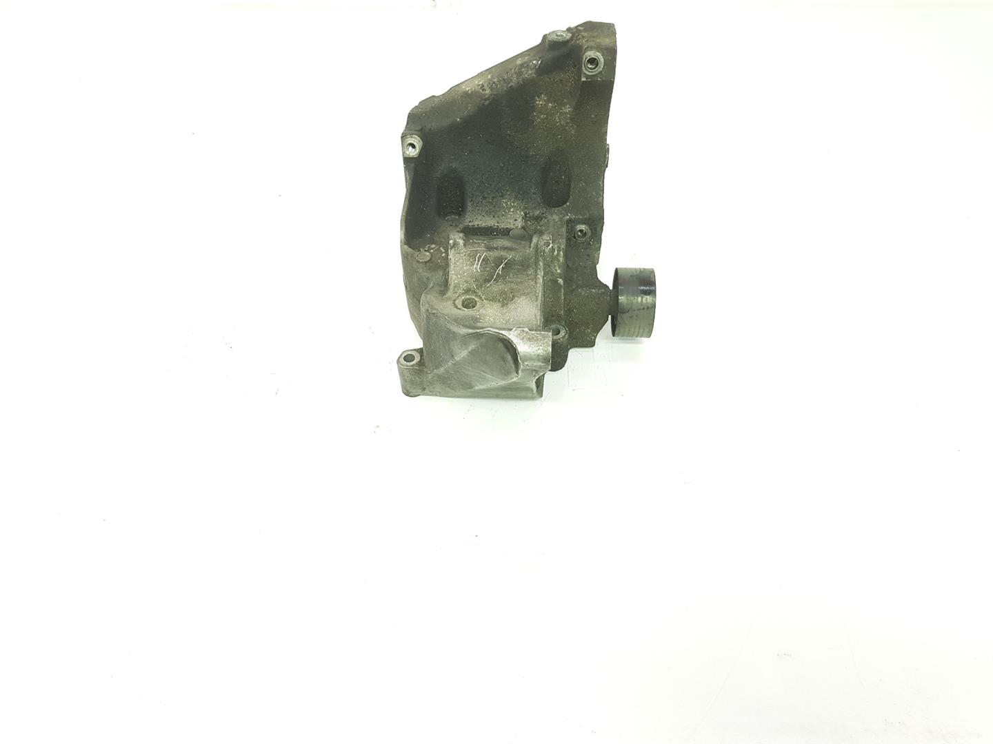 BMW X3 E83 (2003-2010) Alternator bracket 11167802639,11167802639 19832195