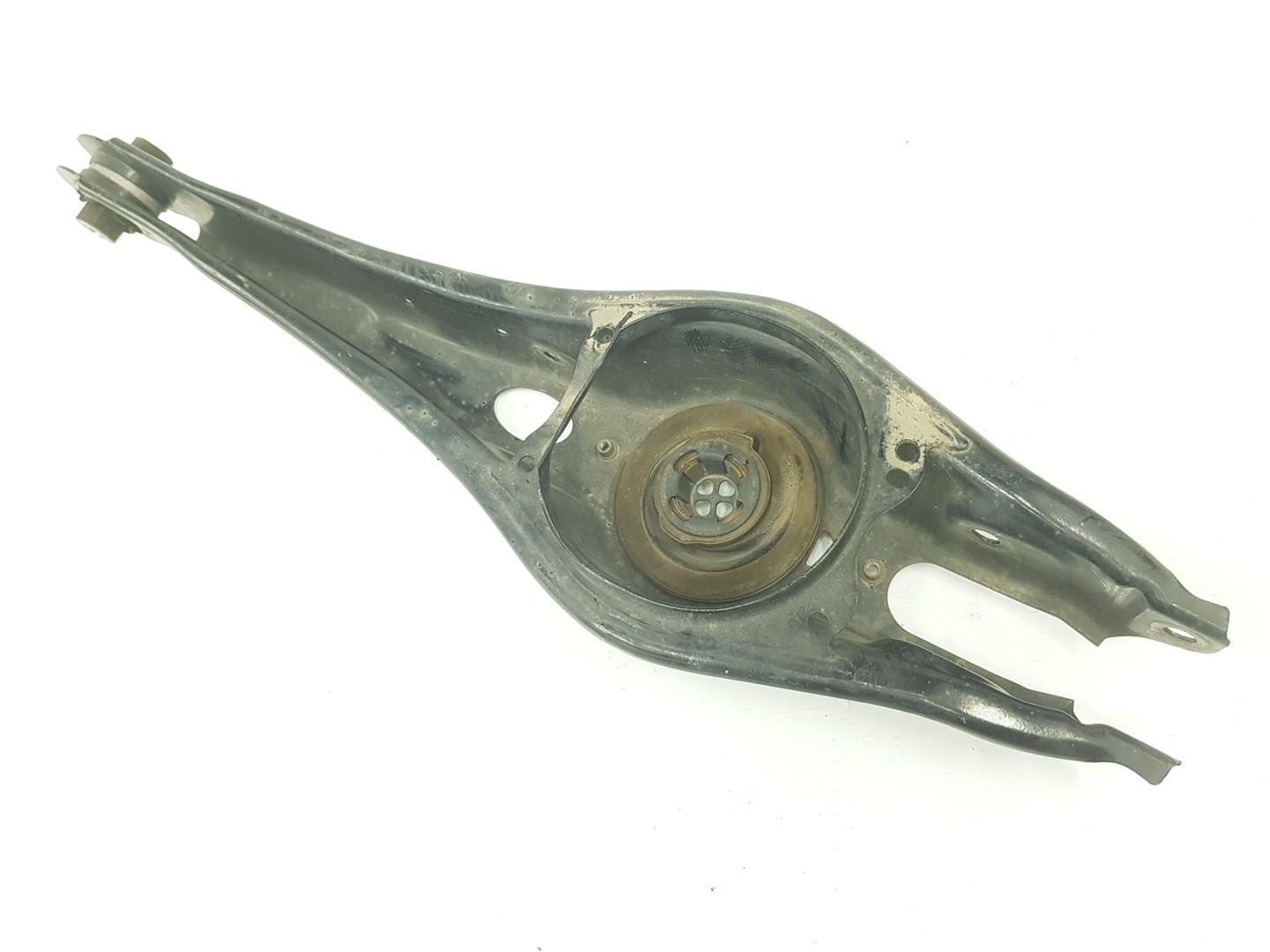 SEAT Alhambra 2 generation (2010-2021) Rear Right Arm 5WA505311A, 5WA505311A 23748858