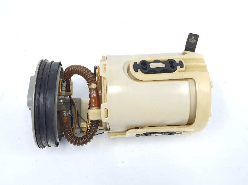 SEAT Cordoba 1 generation (1993-2003) In Tank Fuel Pump 6K0919051C, 6K0919051C 19759063