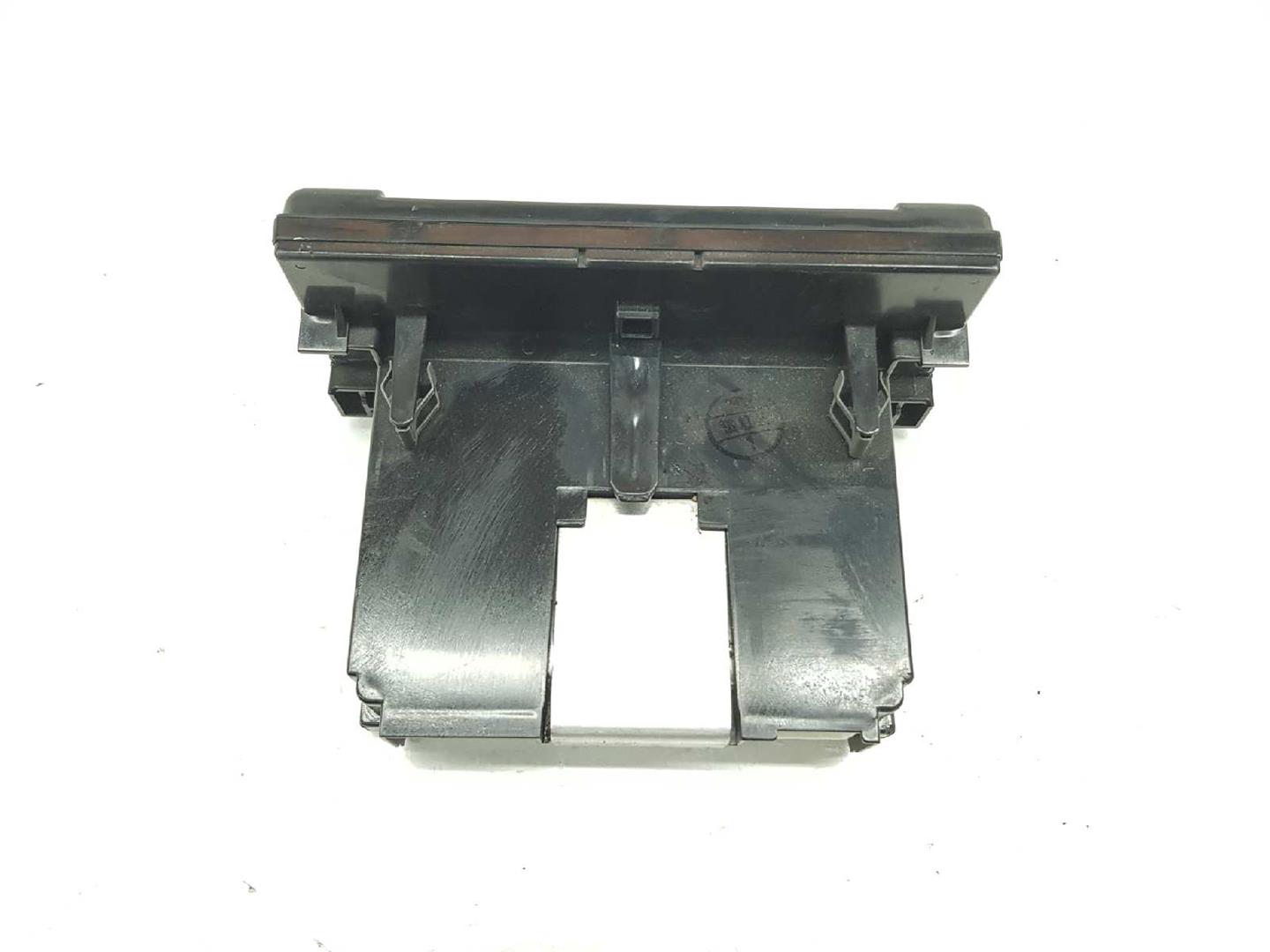 VOLVO C30 1 generation (2006-2013) Kitos salono dalys 30797719,30797719 24076414