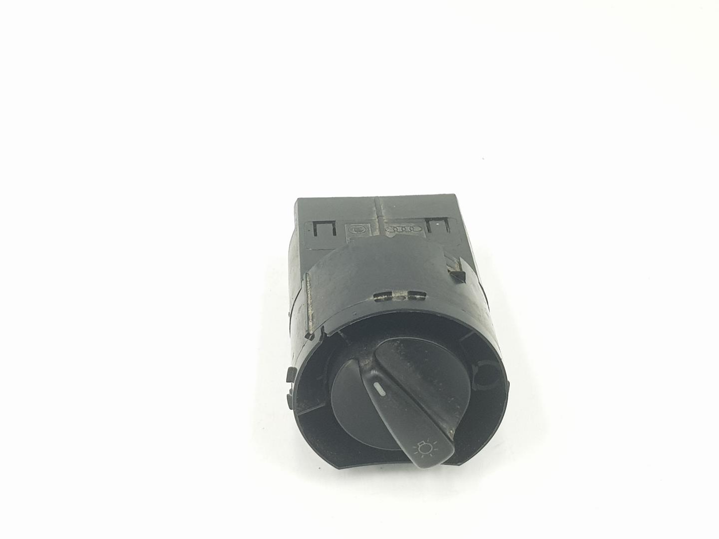 SKODA Roomster 5J  (2010-2015) Headlight Switch Control Unit 1U0941531DREH, 1U0941531D 23754416