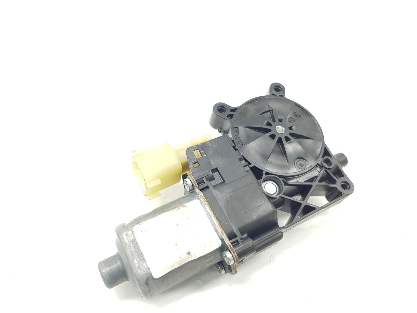 FORD Kuga 2 generation (2013-2020) Front Left Door Window Regulator Motor 2138696,CJ54S23201BR 24184736