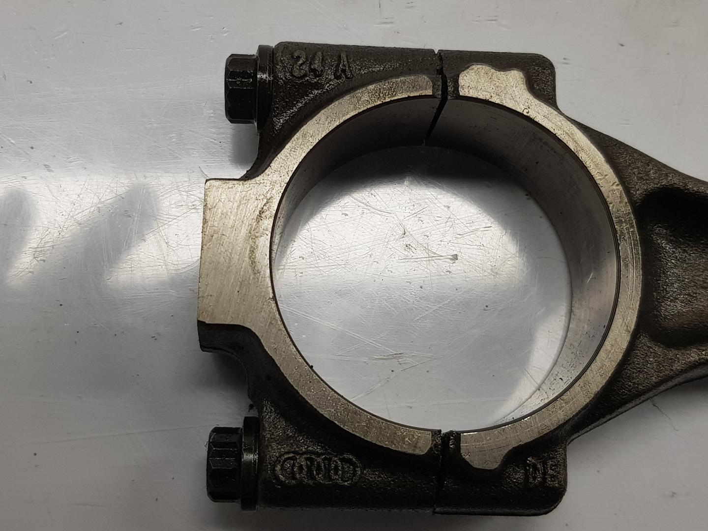 SEAT Leon 3 generation (2012-2020) Connecting Rod 03L105401A, BIELACLHA 19905021