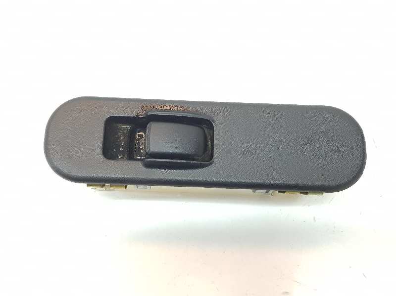 MITSUBISHI L200 3 generation (1996-2006) Rear Right Door Window Control Switch MR732123,MR732123,513831 19681196