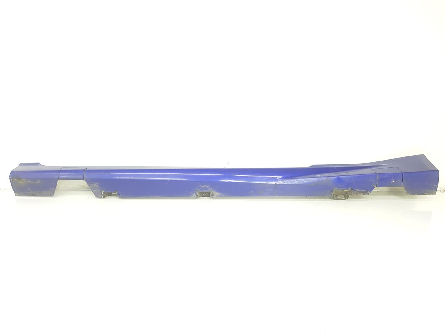 FORD Fiesta 5 generation (2001-2010) Other Body Parts 2009166,AMC1BJB10146BDXWAA,COLORAZUL 19895532