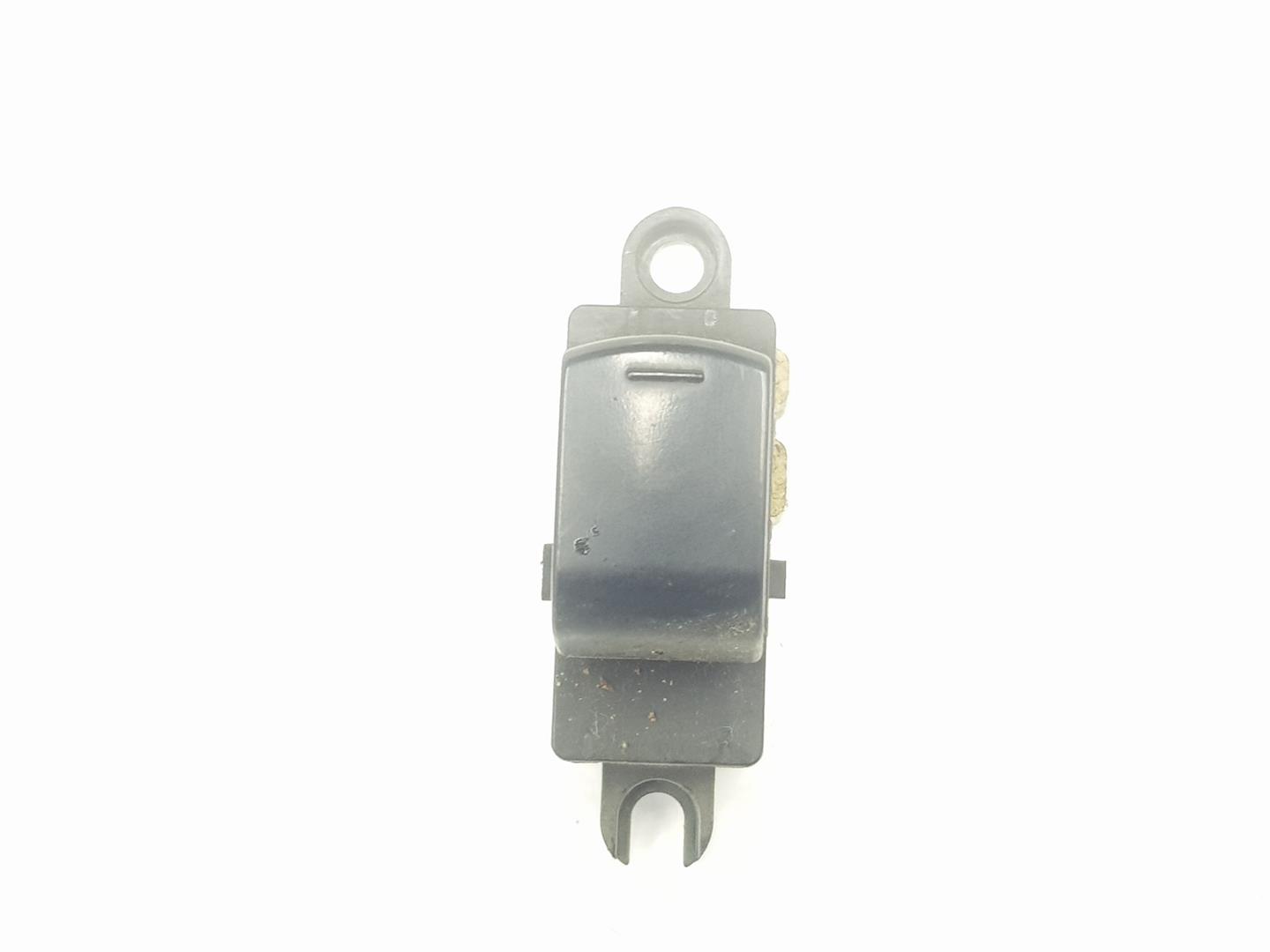 SUBARU FORESTER (SH_) (2008-present) Front Right Door Window Switch 83071FG110, 83071FG110 24228865