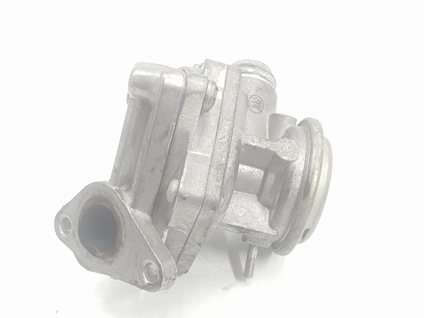 MERCEDES-BENZ M-Class W164 (2005-2011) EGR vožtuvas A0021407460,A0021407460 24246011