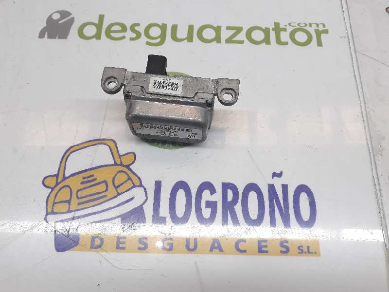 VOLKSWAGEN Golf 5 generation (2003-2009) Senzor de poziție a volanului 1K0907655B,1K0907655B 19584286