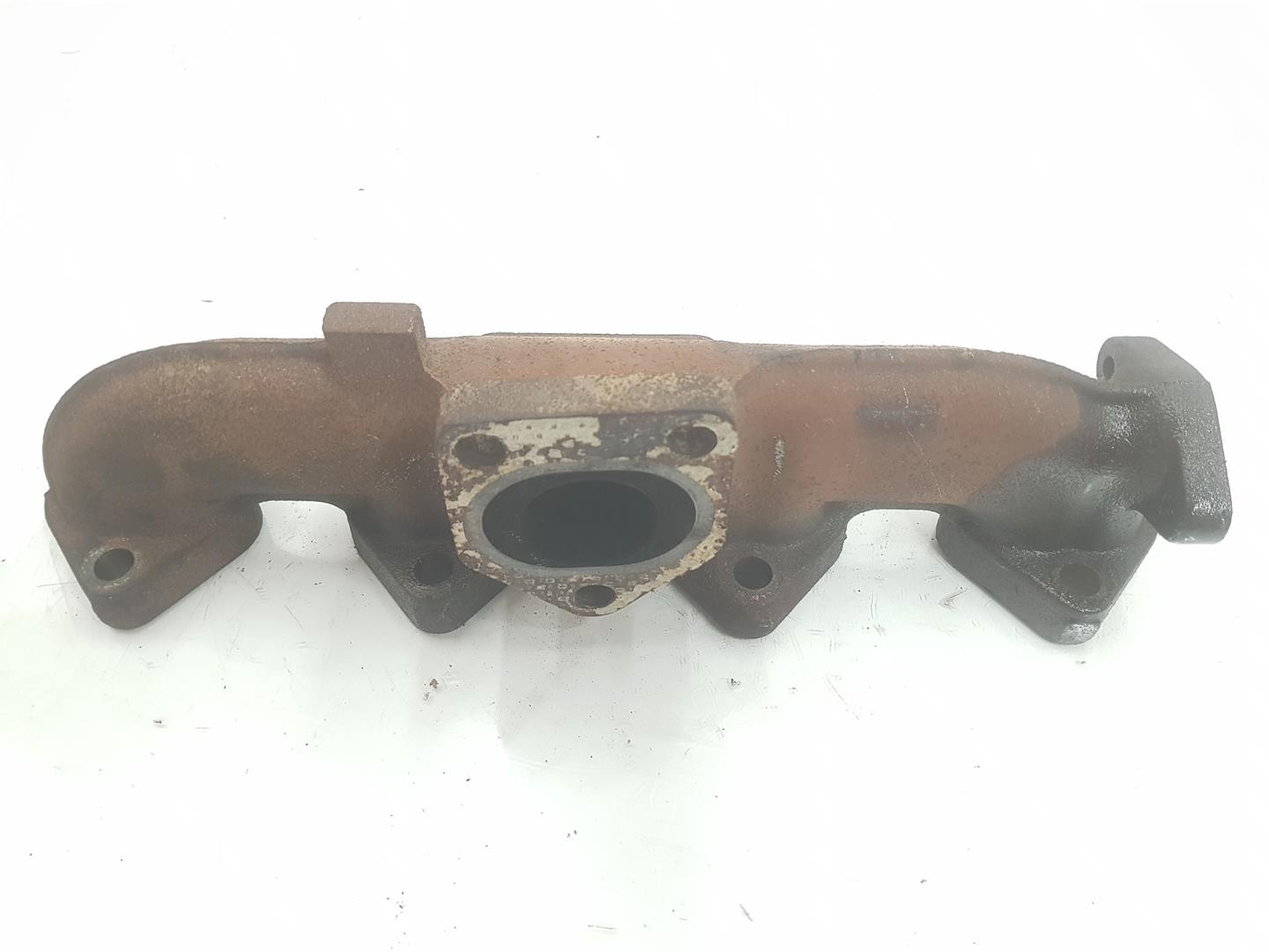 BMW 3 Series E46 (1997-2006) Exhaust Manifold 7786628, 11627786628 25112663