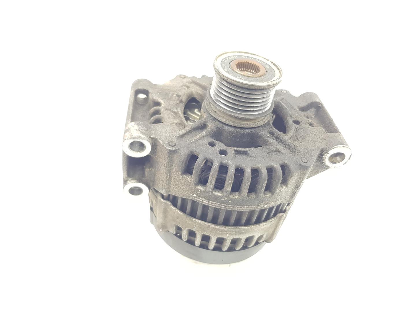 TOYOTA Cooper R56 (2006-2015) Alternator F560565,12317615484 23748647