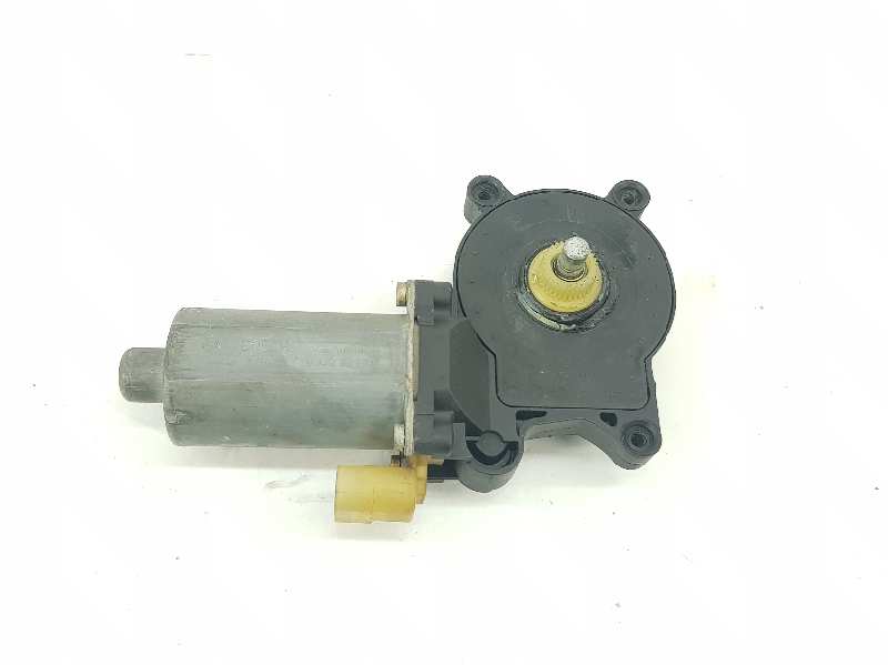 BMW 3 Series E46 (1997-2006) Front Right Door Window Control Motor 67628362064 19739235