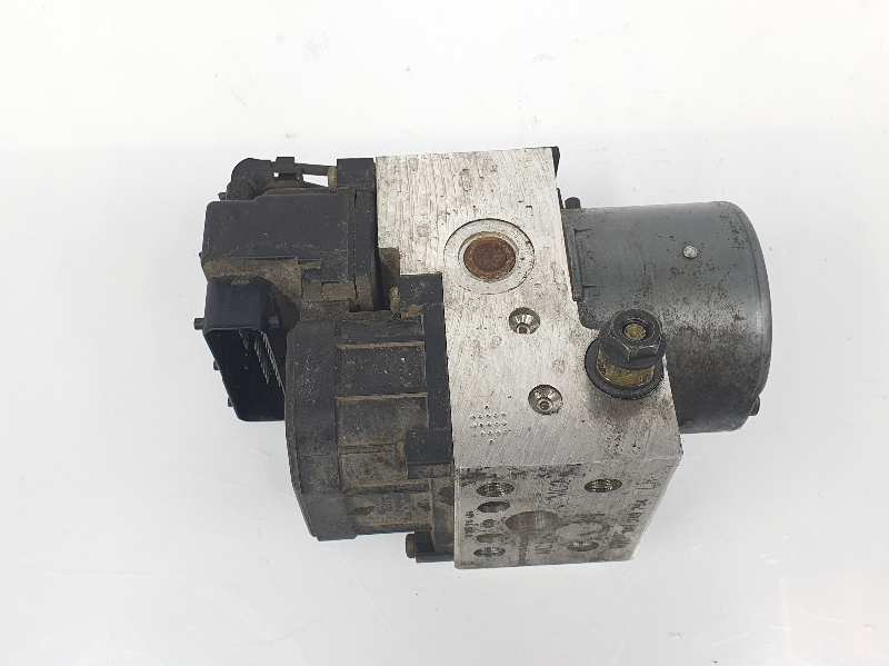 MITSUBISHI Carisma 1 generation (1995-2004) ABS pump MR249754, 0265216464/- 19745065