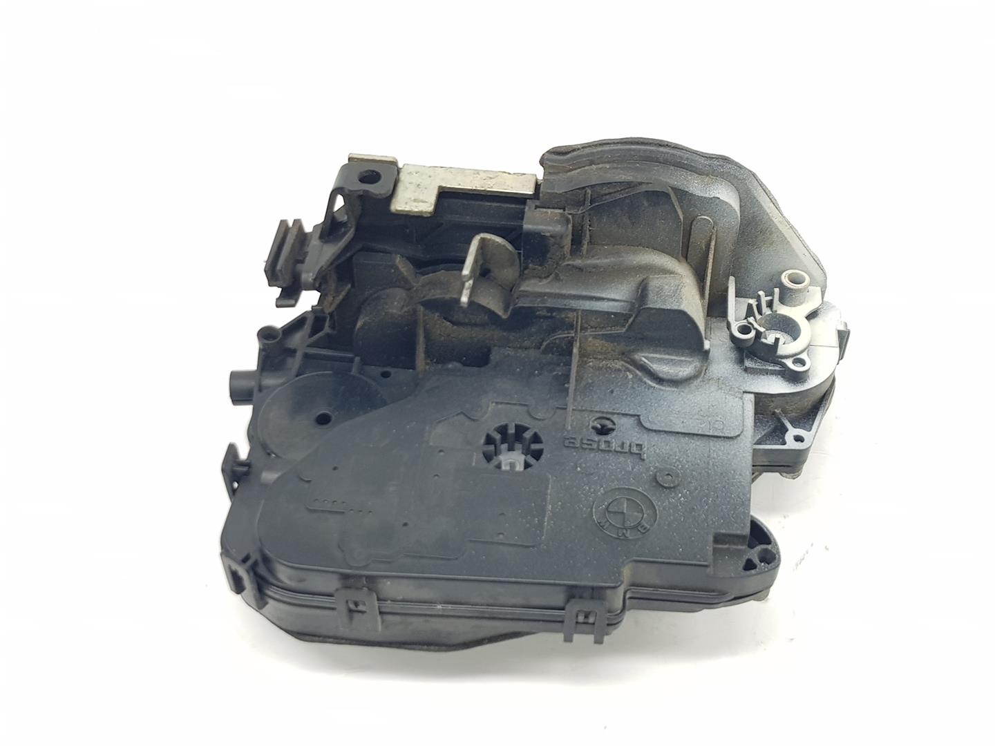 BMW 3 Series E90/E91/E92/E93 (2004-2013) Front Right Door Lock 63217289428, 7289428 19924828