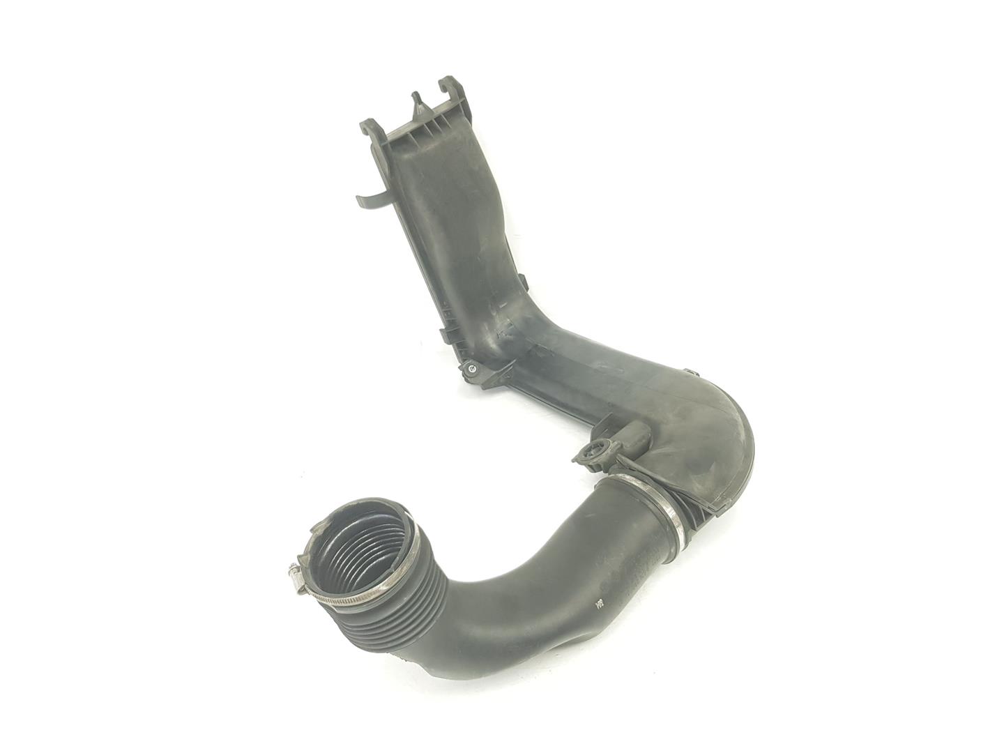 BMW 5 Series F10/F11 (2009-2017) Muut putket 13718507565,13718507565 24232640