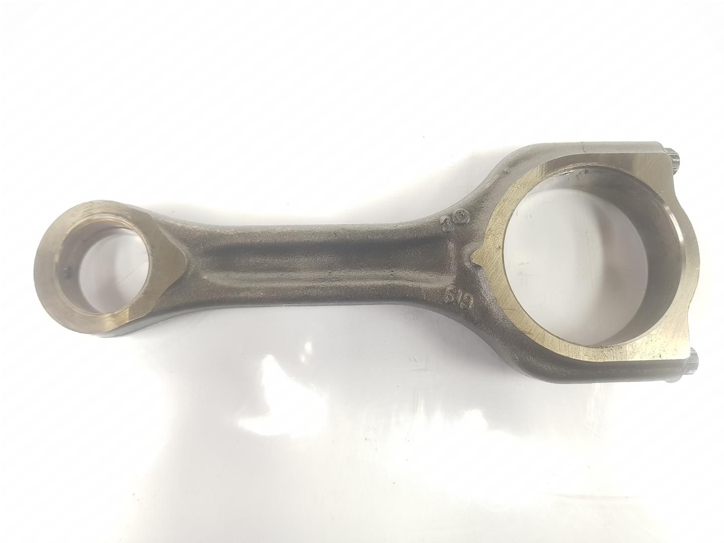 PEUGEOT 308 T9 (2013-2021) Connecting Rod 0603C0,1628566280,1151CB2222DL 19933967