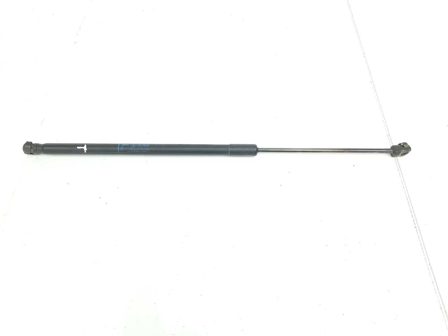 OPEL Astra J (2009-2020) Left Side Tailgate Gas Strut 13258179,0012220400N,315005777 19690276