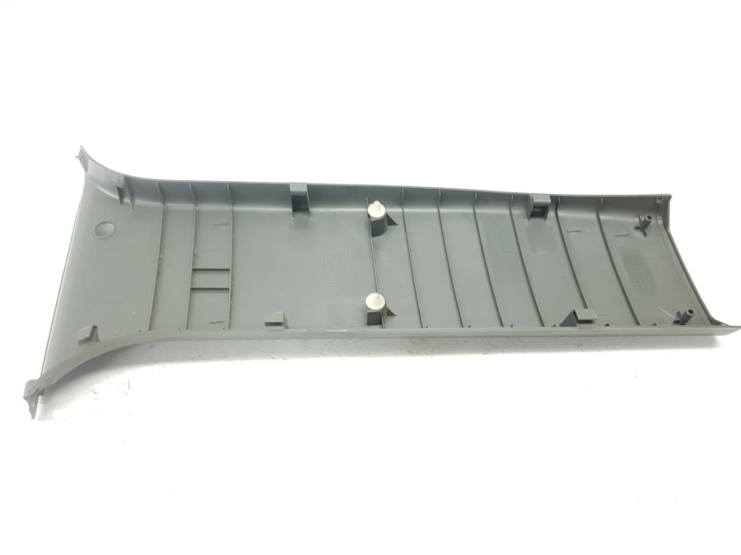 TOYOTA Land Cruiser 70 Series (1984-2024) Other Interior Parts 6241460070, 6241460070 24227444