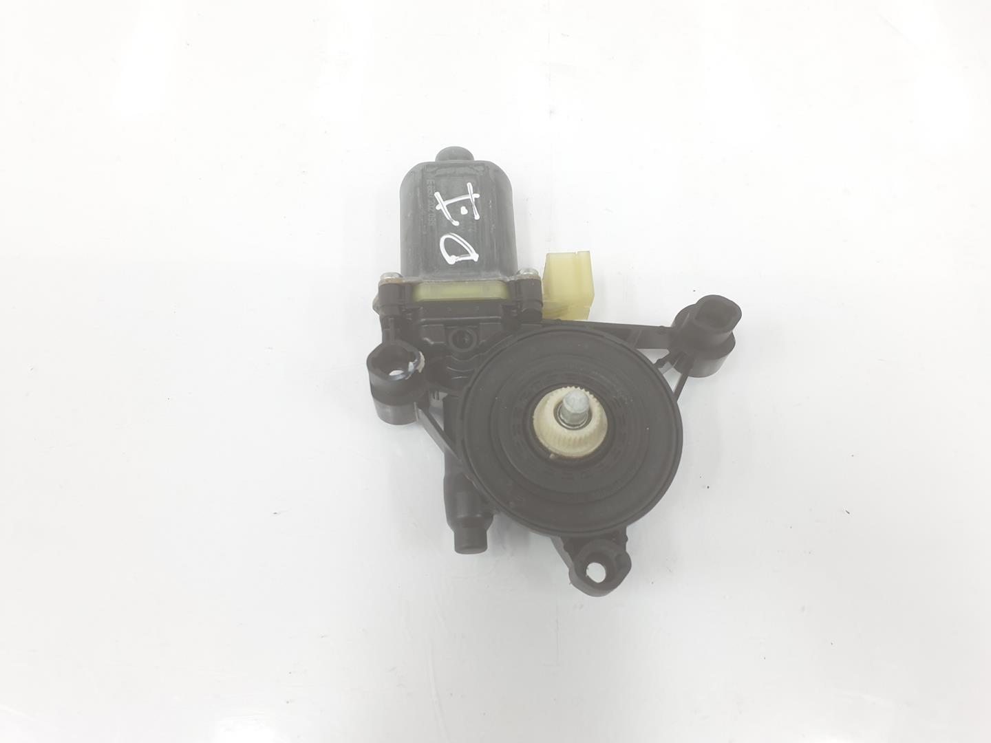 VOLKSWAGEN Variant VII TDI (2014-2024) Motor regulator geam ușă stânga față 8W0959801,5Q0959801B,SOLOMOTOR 19806119