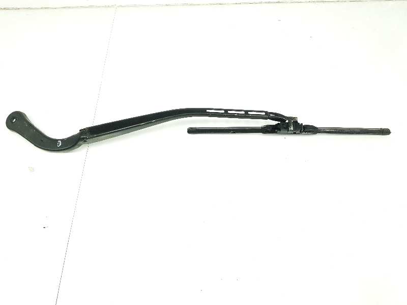 BMW 3 Series E90/E91/E92/E93 (2004-2013) Front Wiper Arms 61619449916 ...