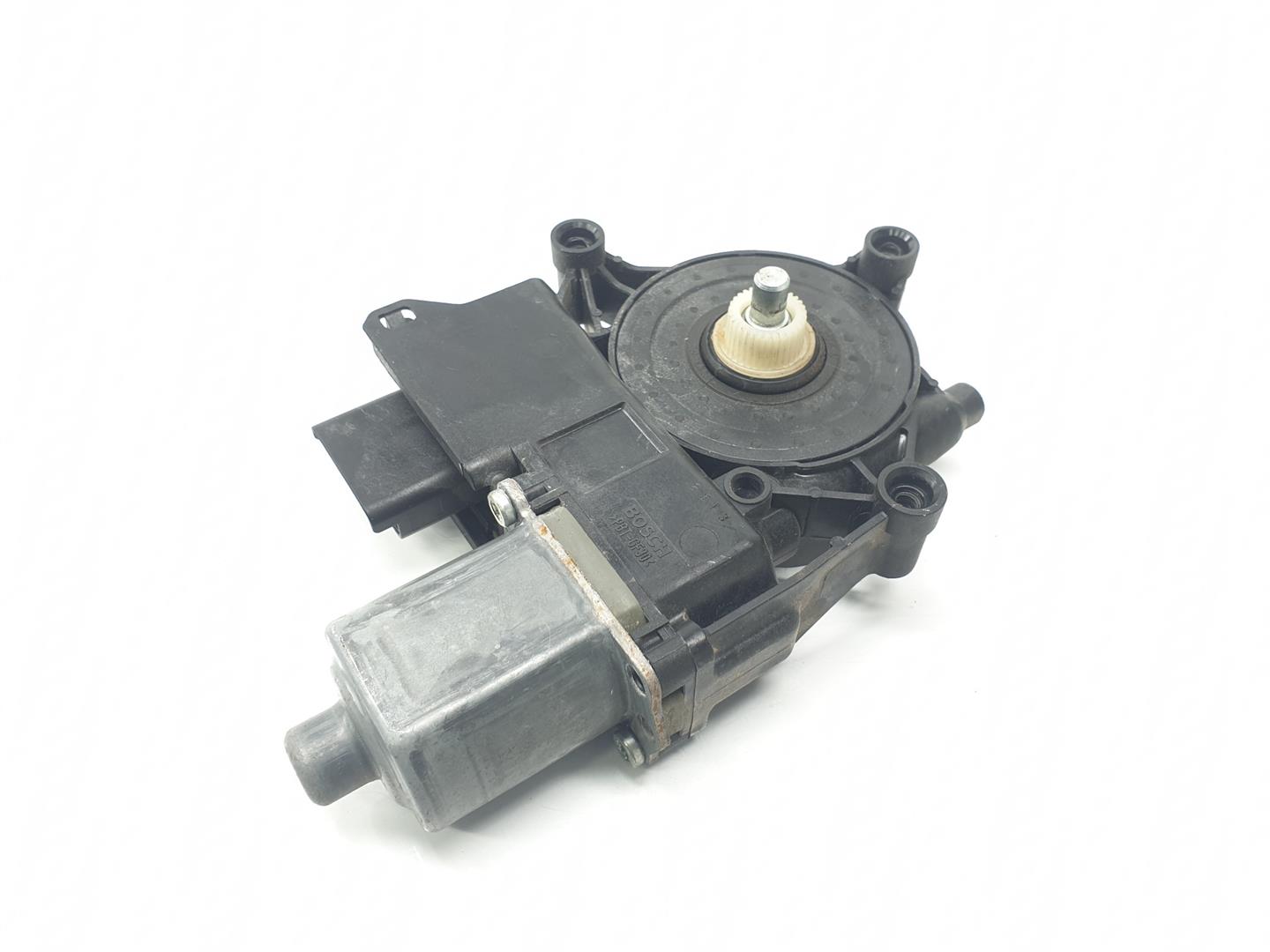 PEUGEOT 208 Peugeot 208 (2012-2015) Front Left Door Window Regulator Motor 9816401780,9816402180 23539596