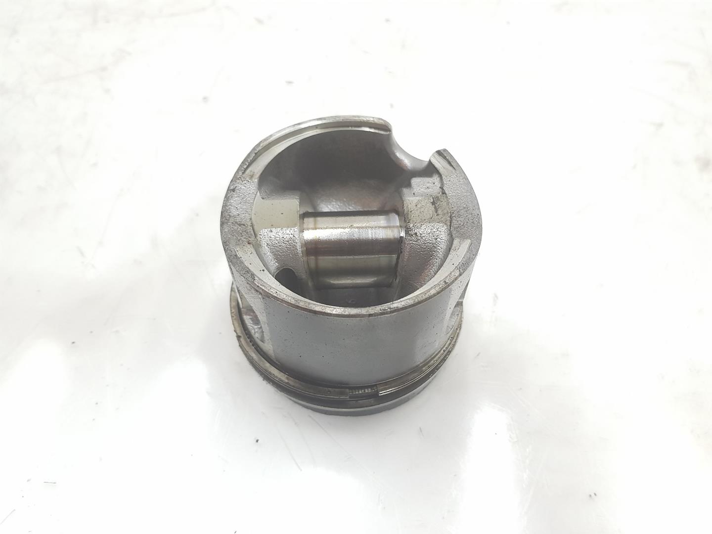 VOLKSWAGEN Touran 1 generation (2003-2015) Piston 03G107065,03G107065 25170351