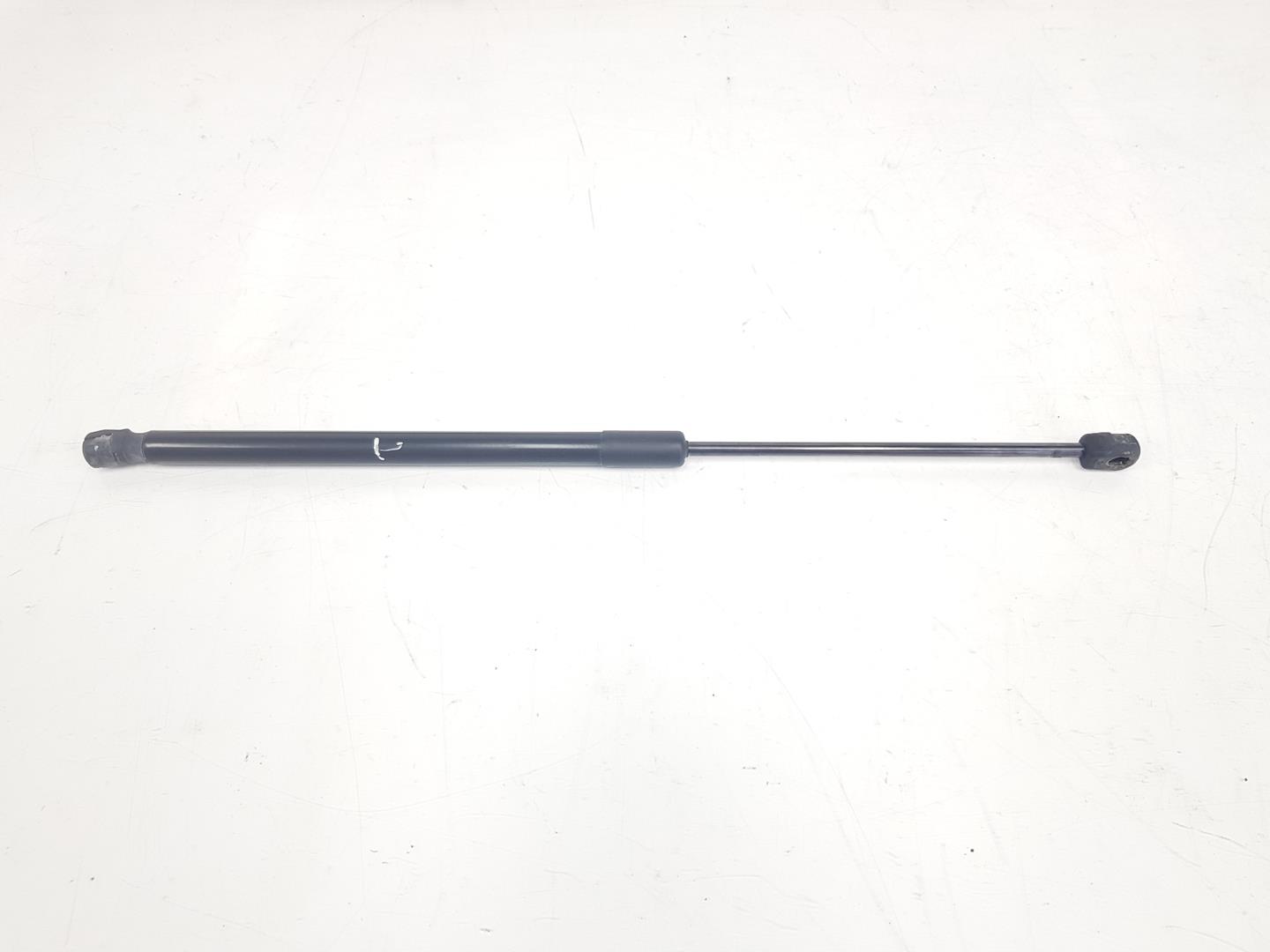 AUDI A3 8P (2003-2013) Other Body Parts 8P4827552B, 8P4827552B 19816620