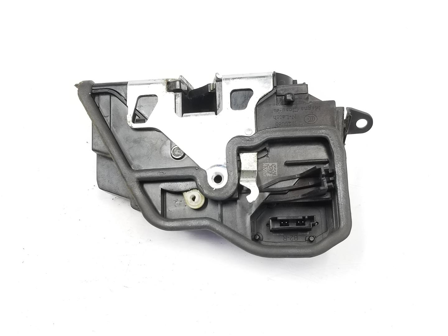 BMW X4 F26 (2014-2018) Rear Right Door Lock 51227318414, 7318414, 2222DL 21076343