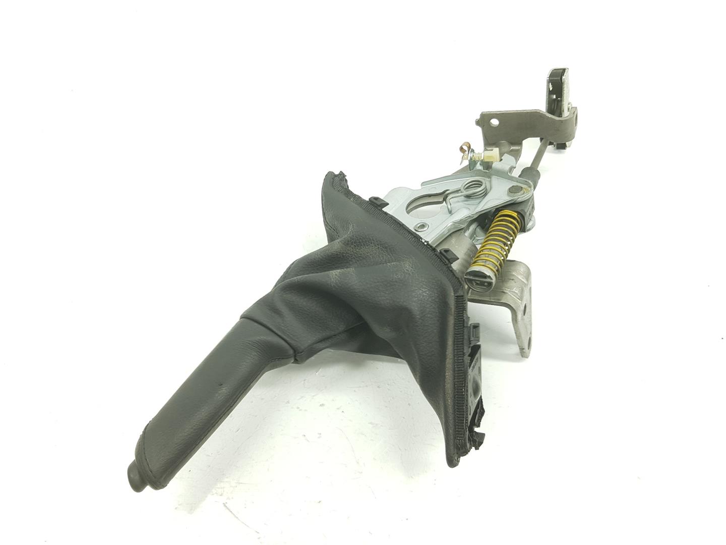 BMW 1 Series F20/F21 (2011-2020) Handbrake Handle 34406876774, 6876774 19923909