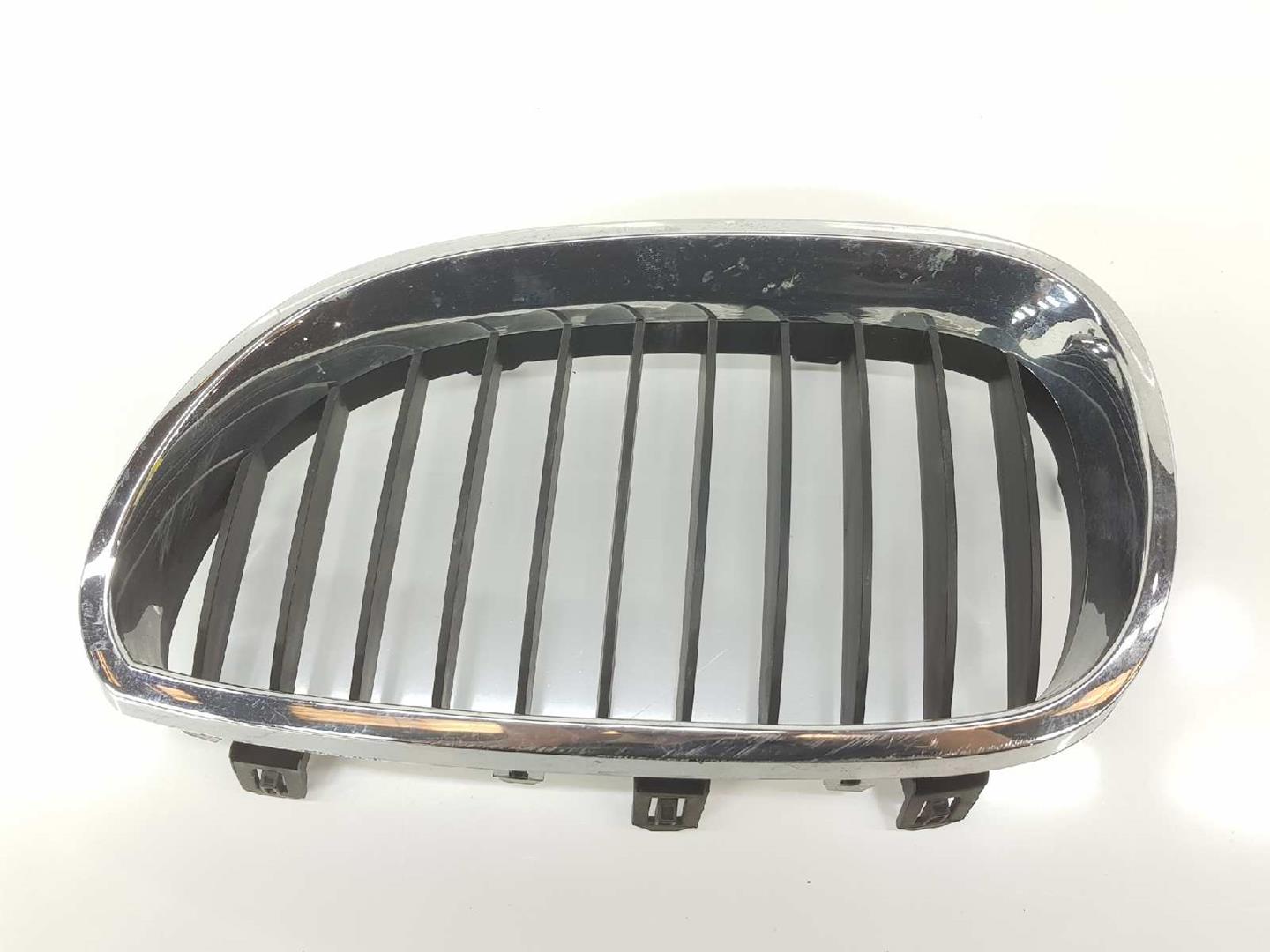 BMW 5 Series E60/E61 (2003-2010) Front Left Grill 51137027061, 51137027061 19889996