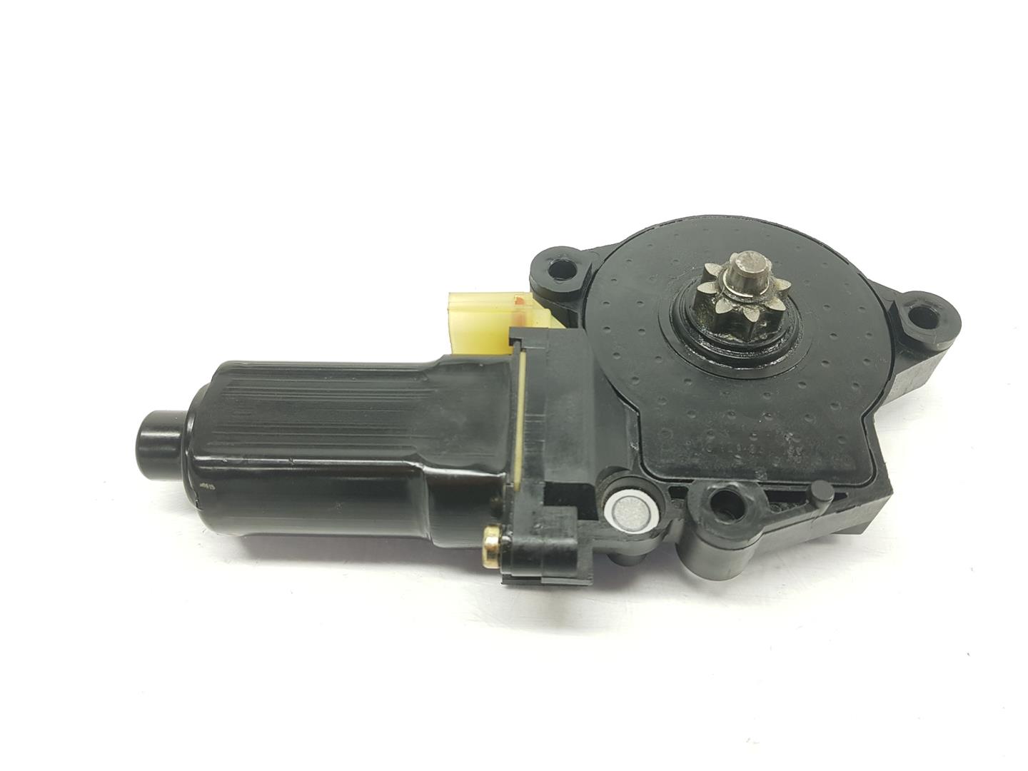 HYUNDAI Tucson 1 generation (2004-2010) Rear Left Door Window Control Motor 834502E000,834502E000 22734127