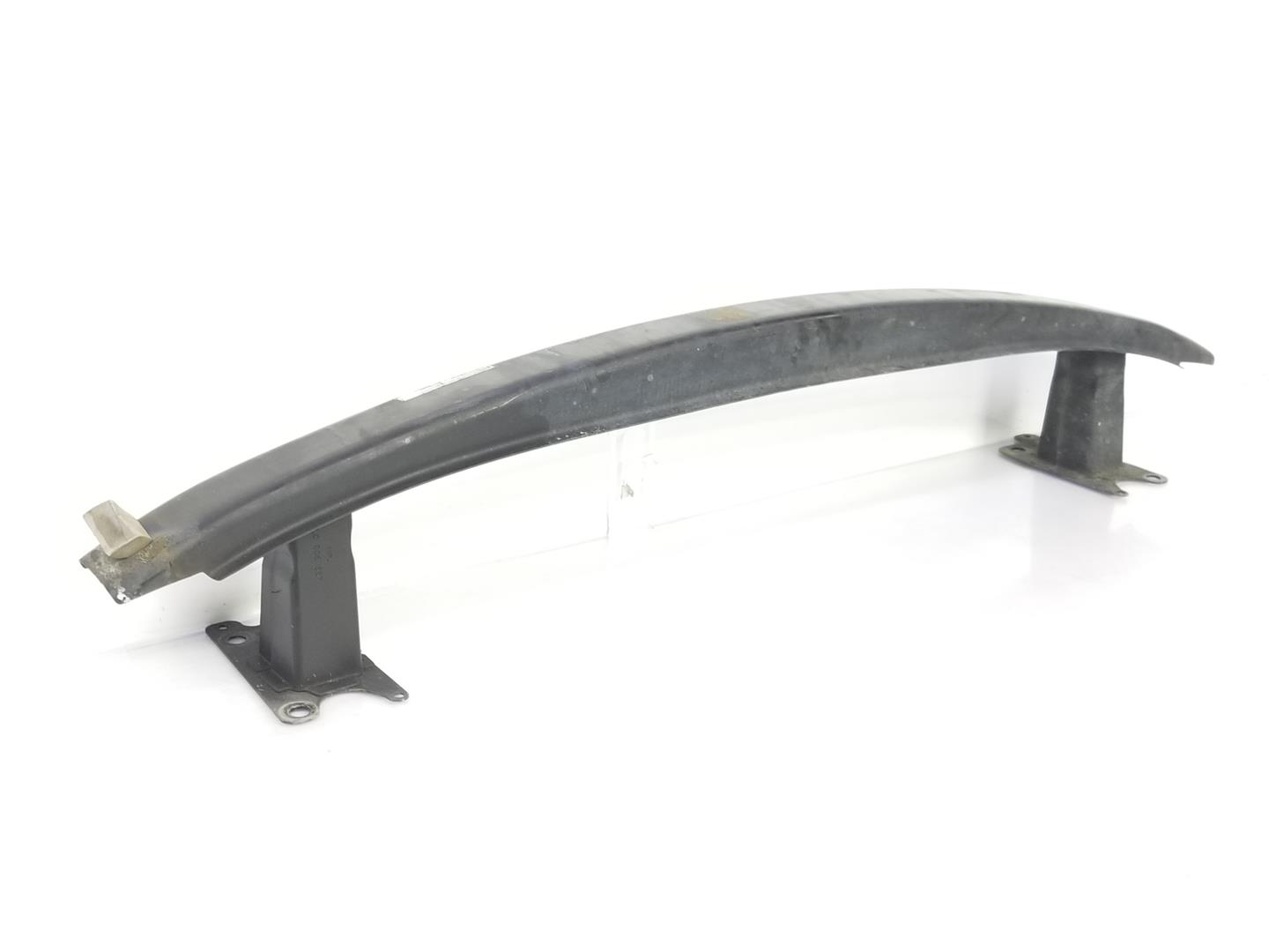 SEAT Cordoba 2 generation (1999-2009) Rear Crash Reinforcement  Bar 6L0806557,6L0806557 19750795